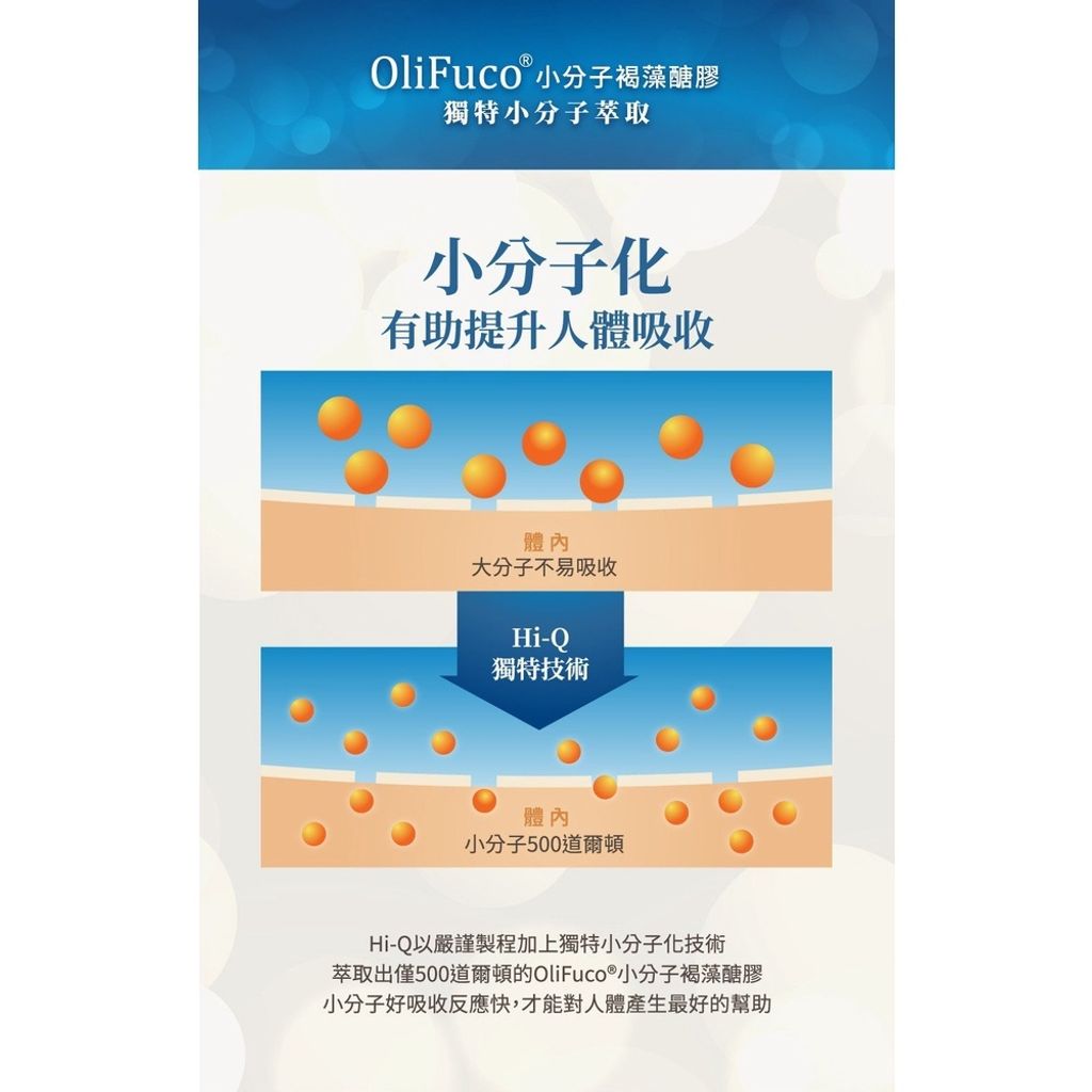 sg-11134201-22100-qnsihqzpddive4