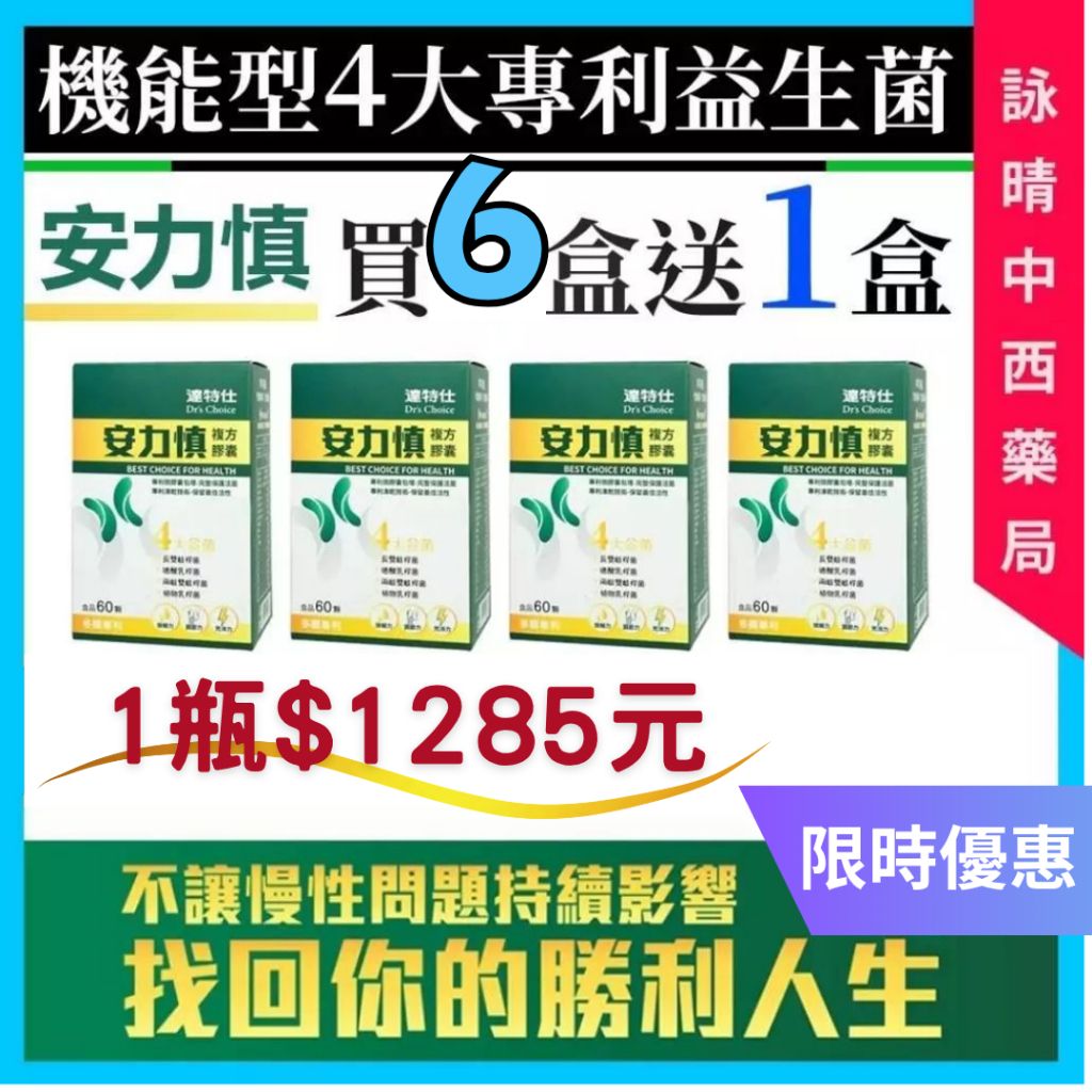 tw-11134207-81ztd-mfm0t1svr1mzac