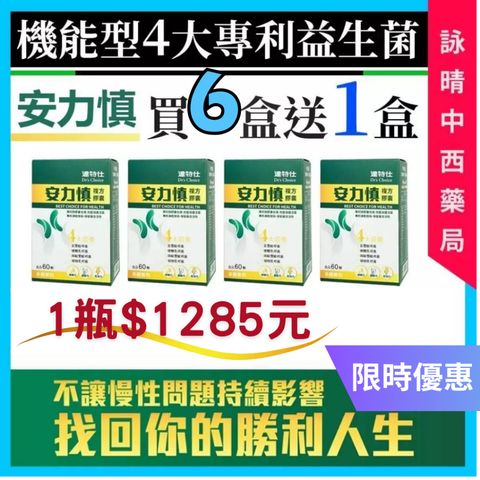 tw-11134207-81ztd-mfm0t1svr1mzac