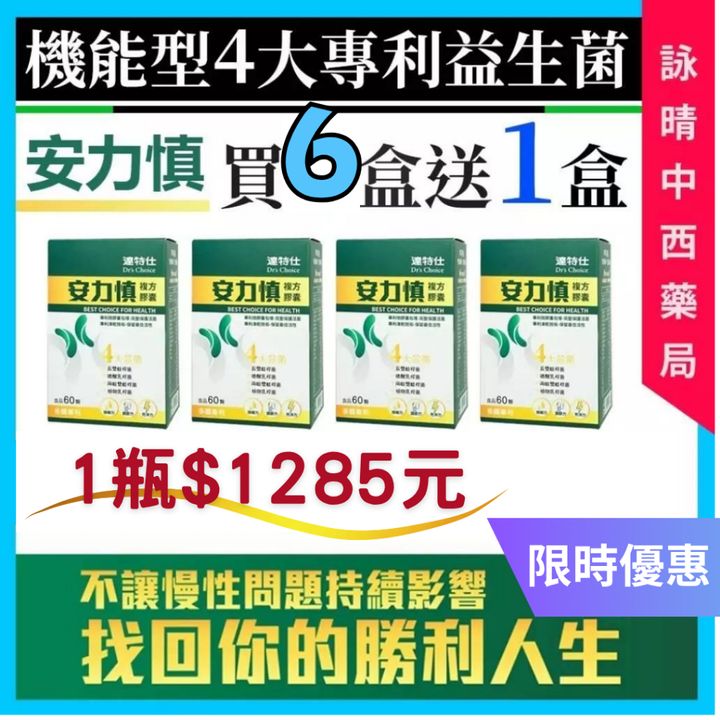 tw-11134207-81ztd-mfm0t1svr1mzac