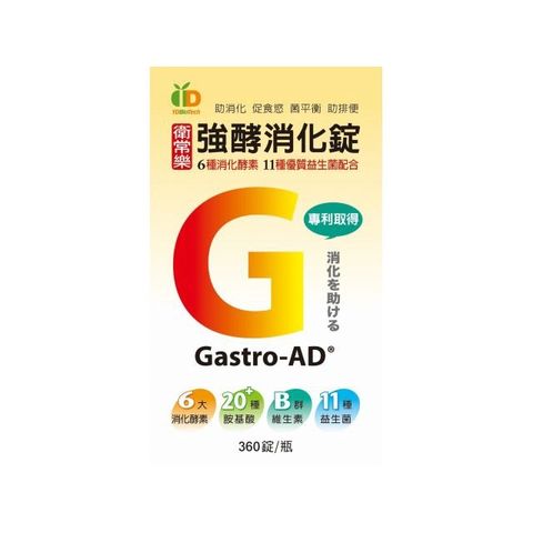 sg-11134201-22110-z139e0jdfojvf9