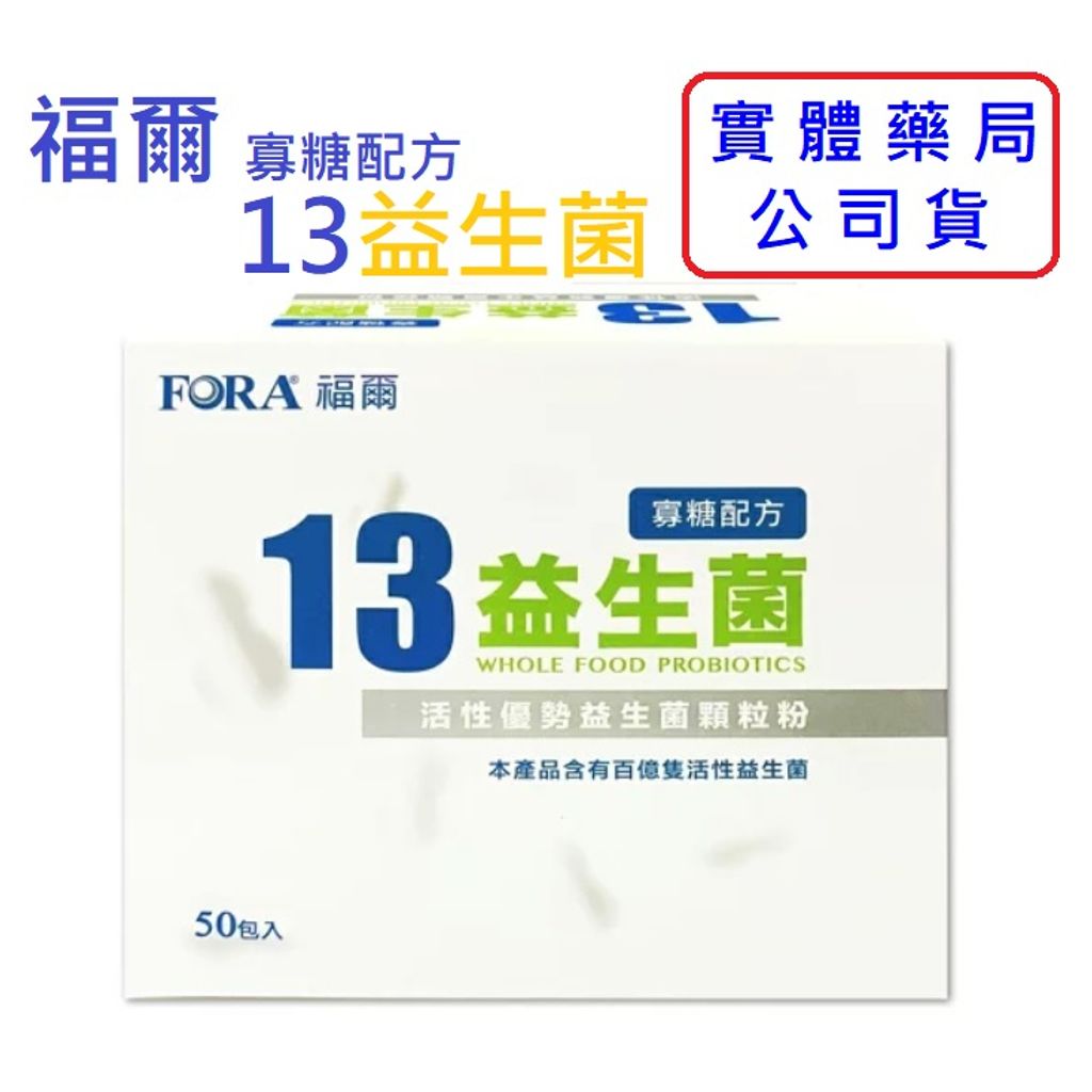 tw-11134207-23020-1yuaxohlernv6f