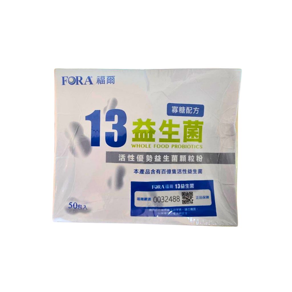 tw-11134207-7ra0m-mbvsp4hdvj3d61