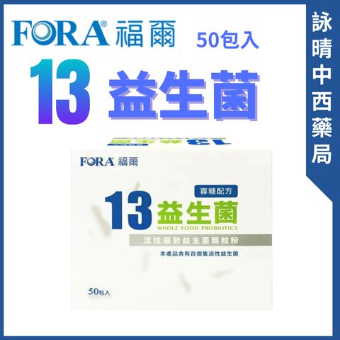 tw-11134207-7ra0m-mbna8kyg9r0z2e