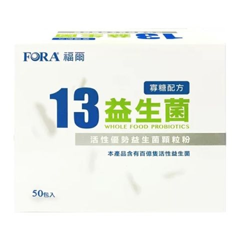 tw-11134207-7r991-lm8n9zdqi3yxf5