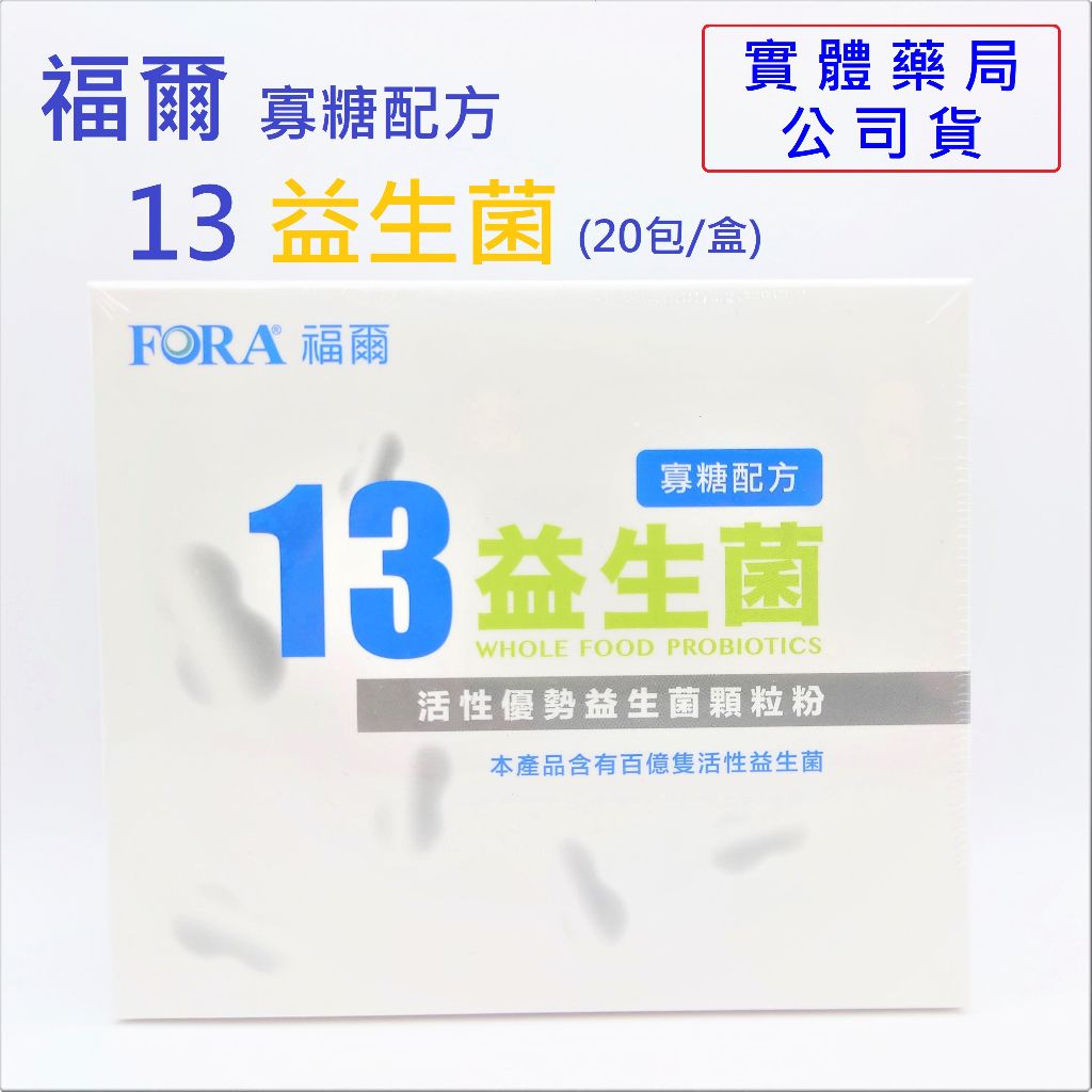 tw-11134207-23020-ql8qxziudrnvca