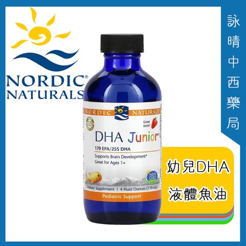 tw-11134207-7qukz-ljw976ohcdhpdd