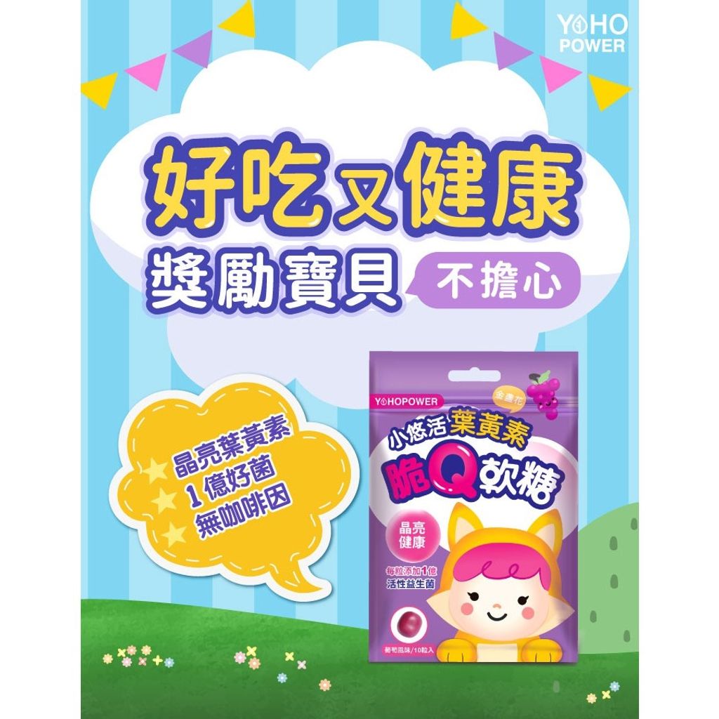 sg-11134201-22110-cjmyg2ckzmjveb