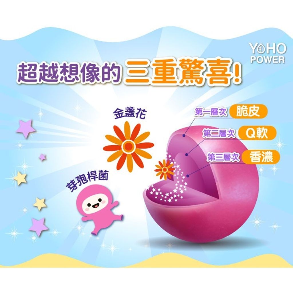 sg-11134201-22110-lcxr0f3kzmjvf3