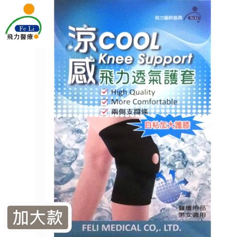 sg-11134201-22110-nzh76osscojv91