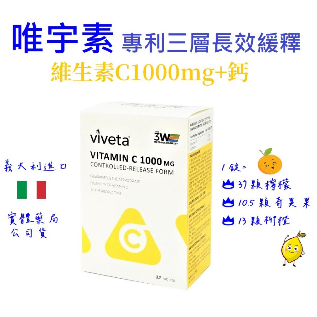 tw-11134207-7qukx-lh2sm83o5lwp38