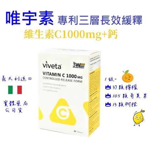 tw-11134207-7qukx-lh2sm83o5lwp38