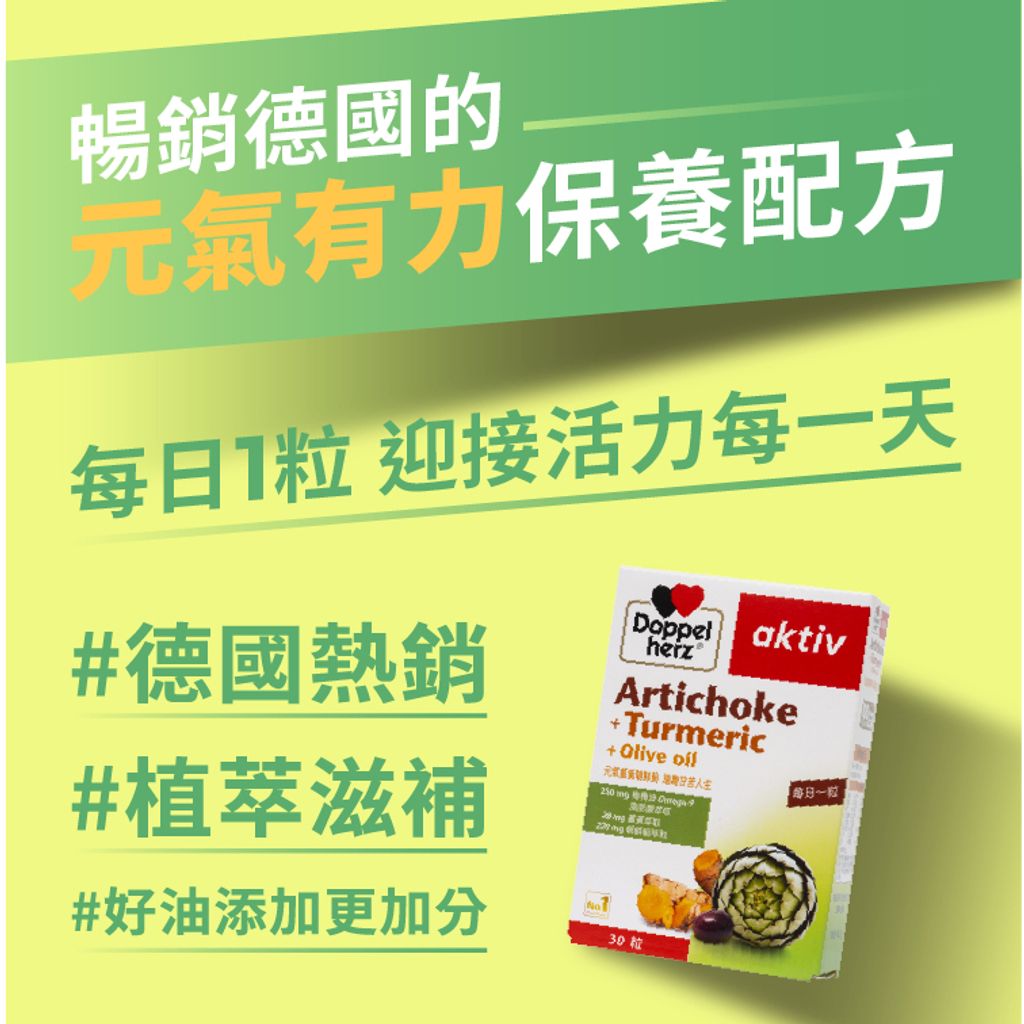 tw-11134207-7quky-lguhorgfx7ah68