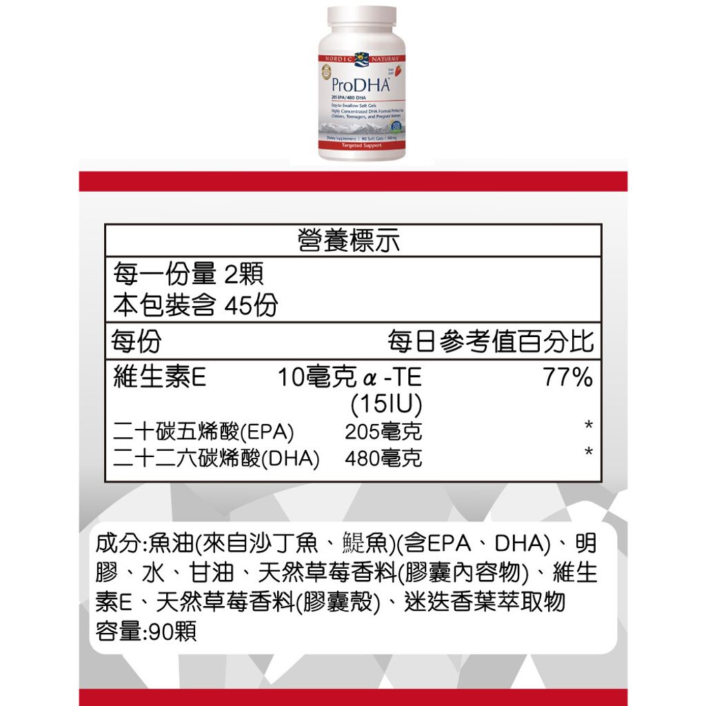 tw-11134207-7qula-ljw976ohgl7149