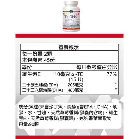 tw-11134207-7qula-ljw976ohgl7149