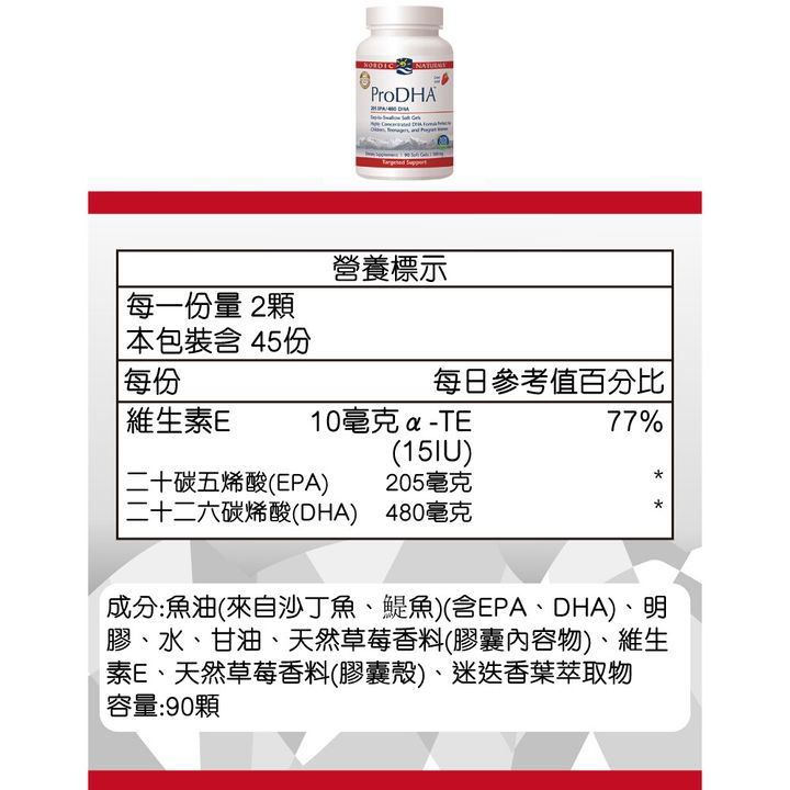 tw-11134207-7qula-ljw976ohgl7149