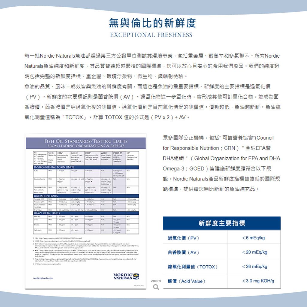 tw-11134207-7qul1-ljw976ohm7gte0