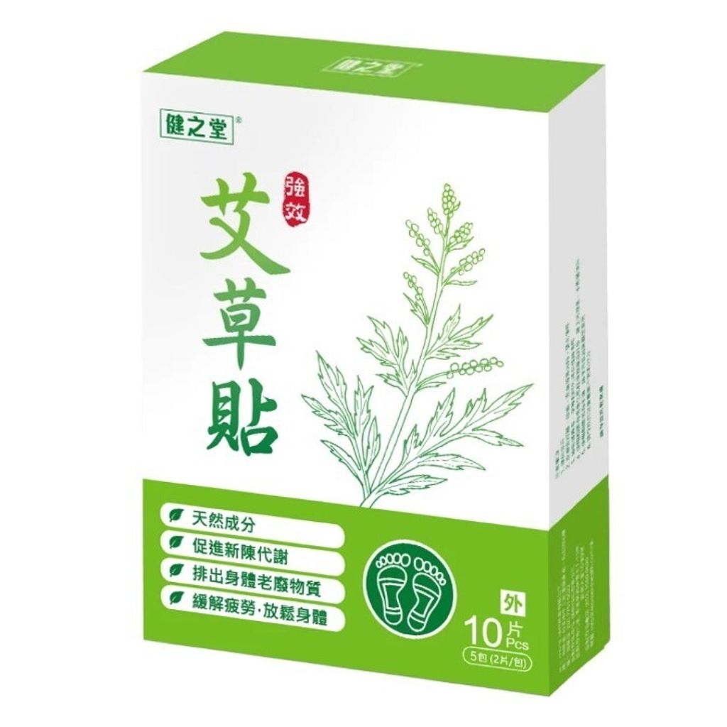 tw-11134207-7r98p-lt0cca6dvemq2f