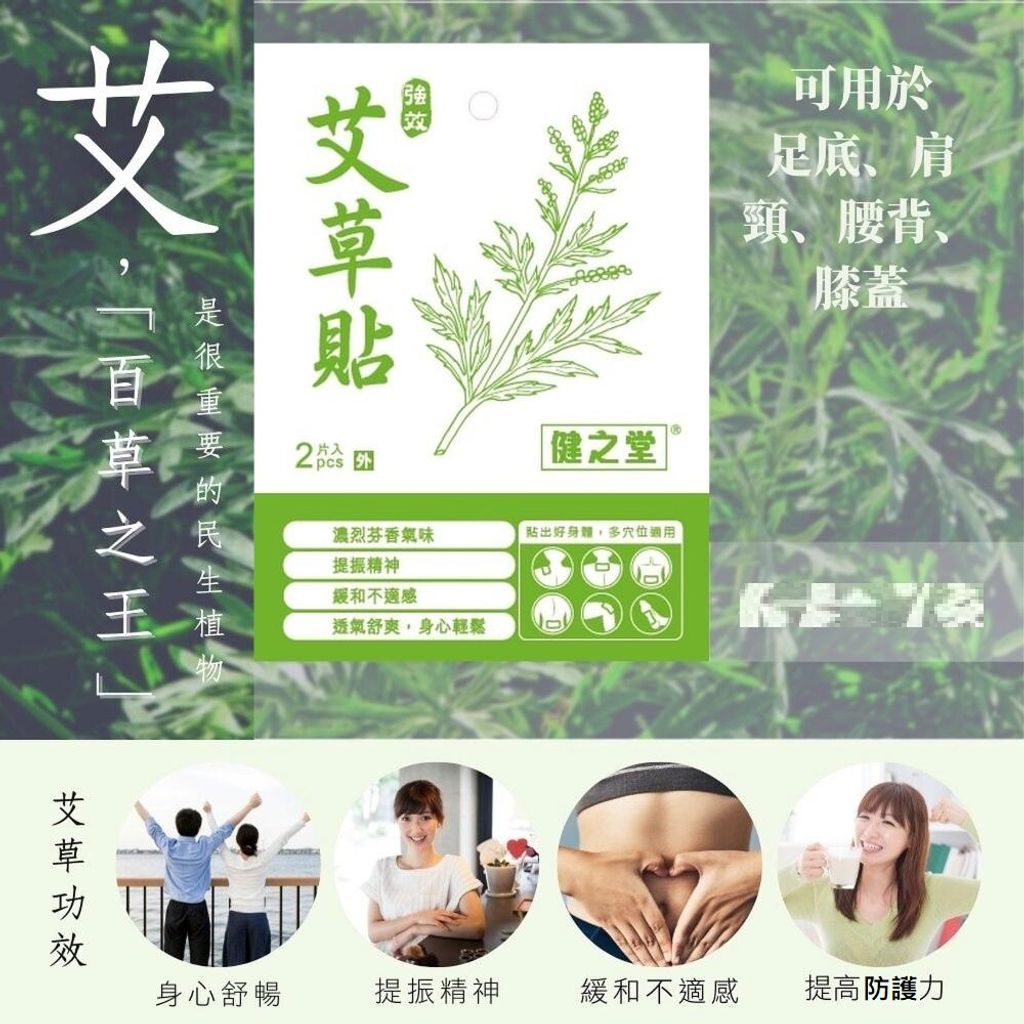tw-11134207-23020-kyf3y83aysnvd4