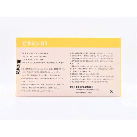 sg-11134201-22100-3sog2dz7nhiv77