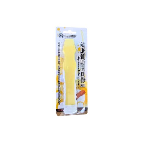tw-11134207-7ra0m-mcizbg8u36dbec