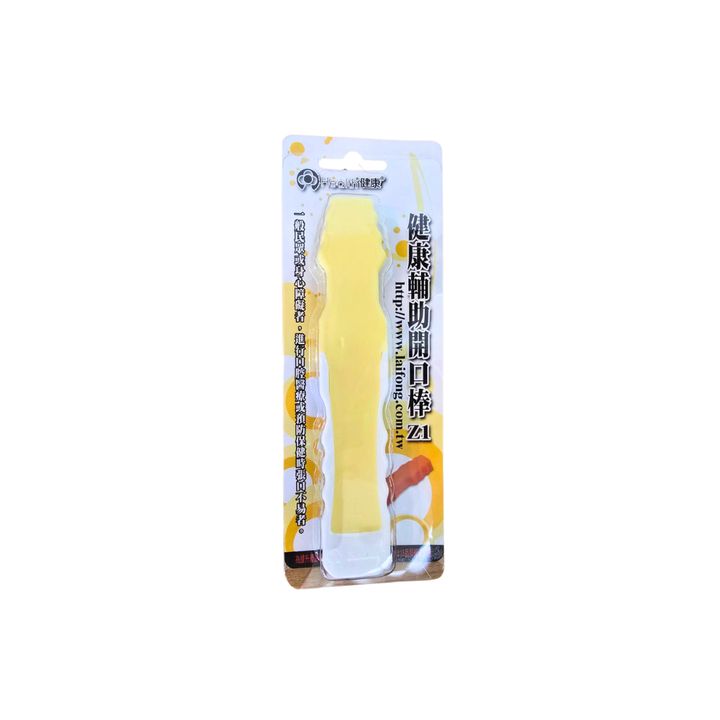 tw-11134207-7ra0m-mcizbg8u36dbec