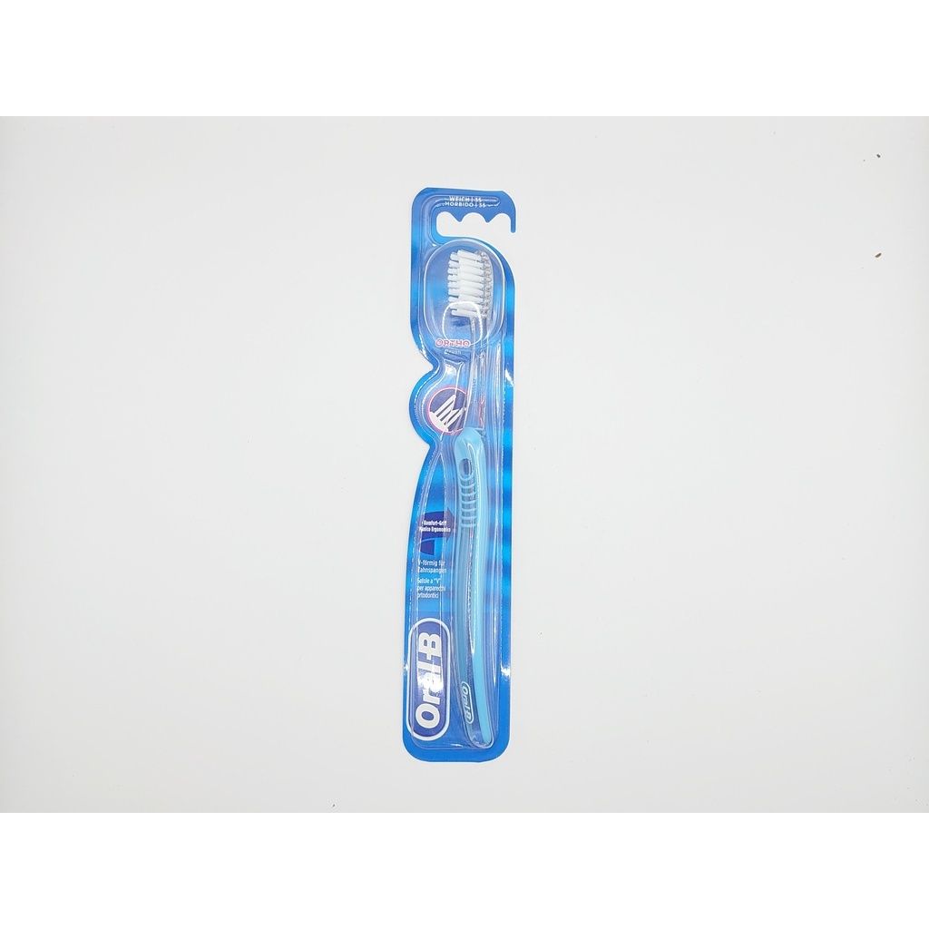 sg-11134201-22110-vbf19g2ceikve5