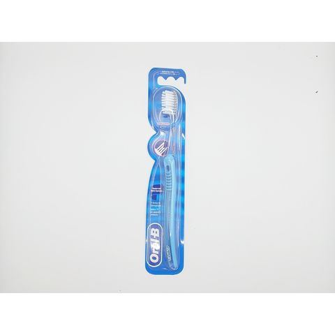 sg-11134201-22110-vbf19g2ceikve5