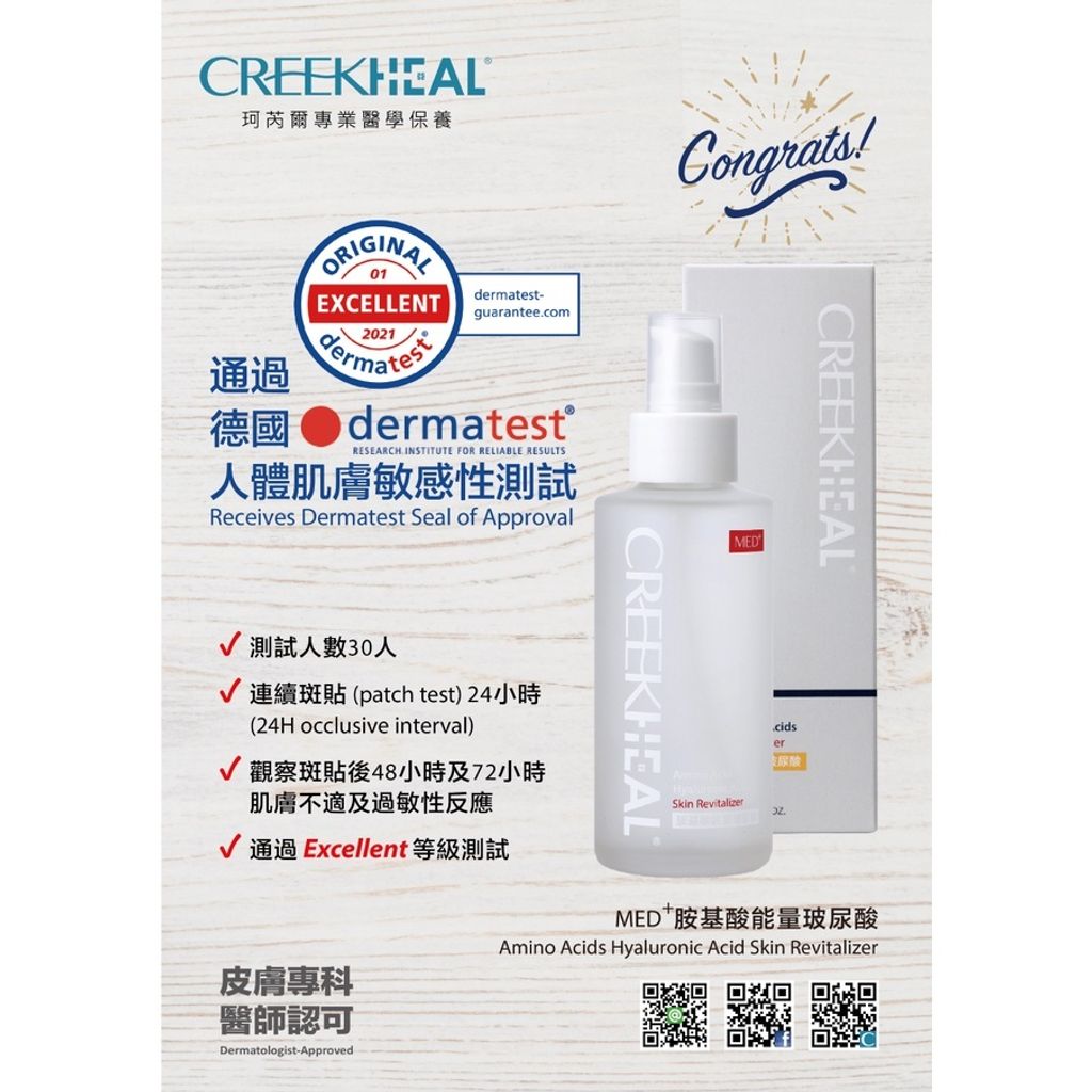 c9b9b9637c2a4b271eb16fc7b152cb77
