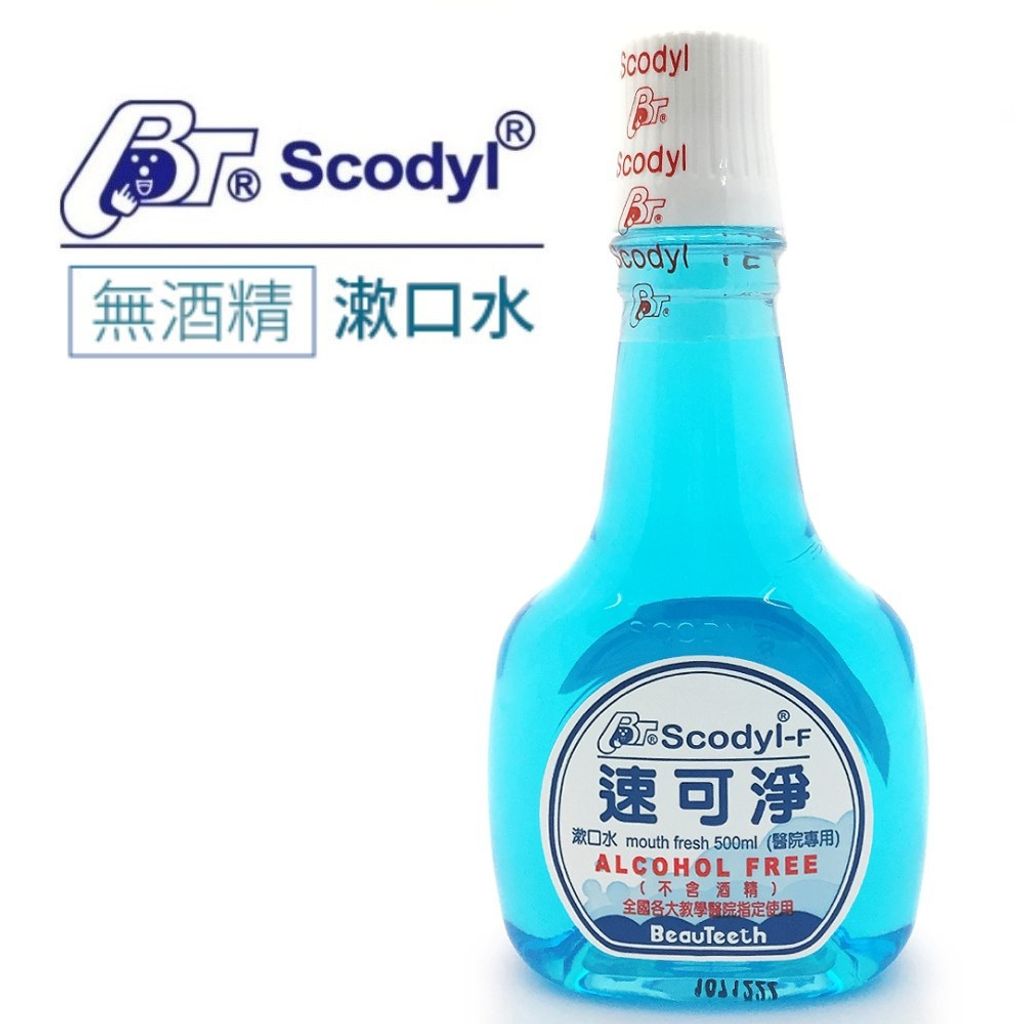 sg-11134201-22120-9zsz0k65qjkv93