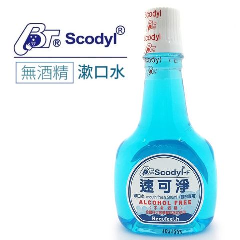 sg-11134201-22120-9zsz0k65qjkv93