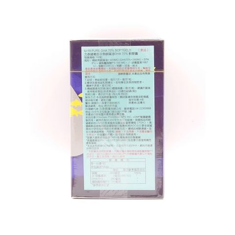 sg-11134201-22100-obv9650shkiv6a