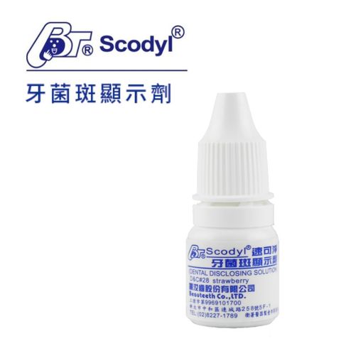 sg-11134201-23010-9vfererp2ylv78