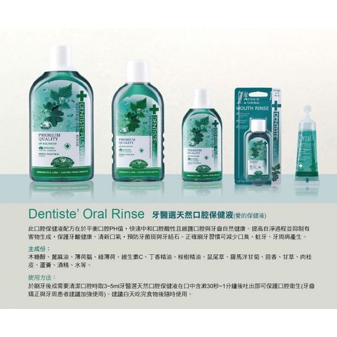 tw-11134207-7r991-lt3jmat696h4b0