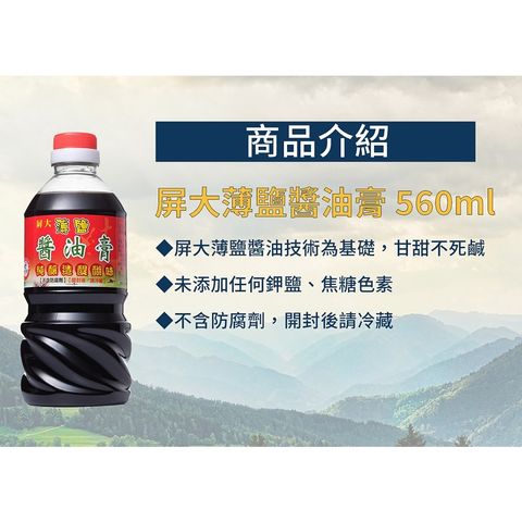 sg-11134201-22110-v2segg6bdikv0a