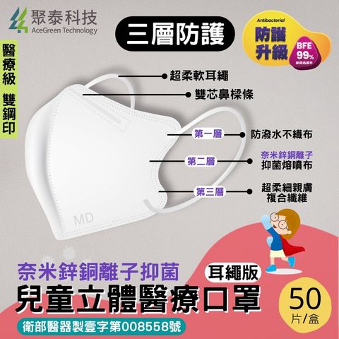 sg-11134201-22100-ips62x9p0civd8