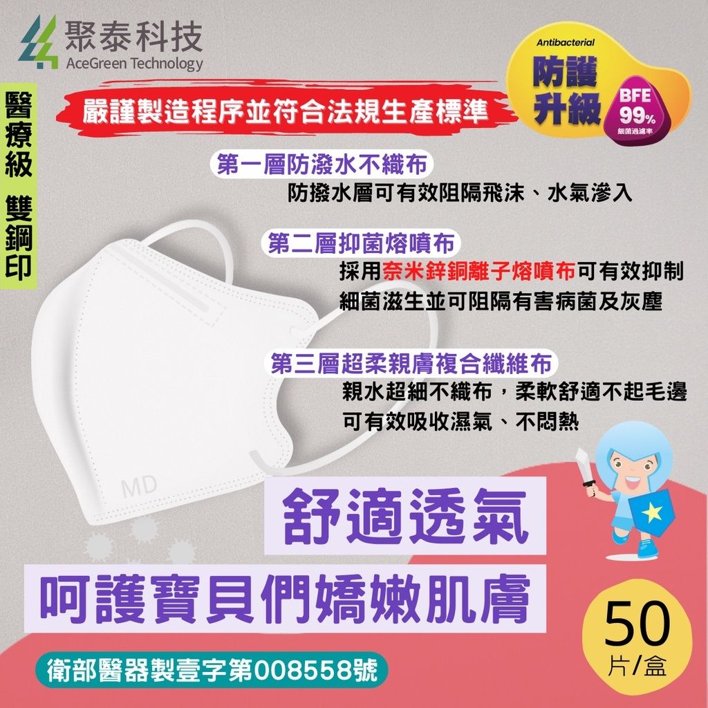 sg-11134201-22100-qzd8vy9p0civ20
