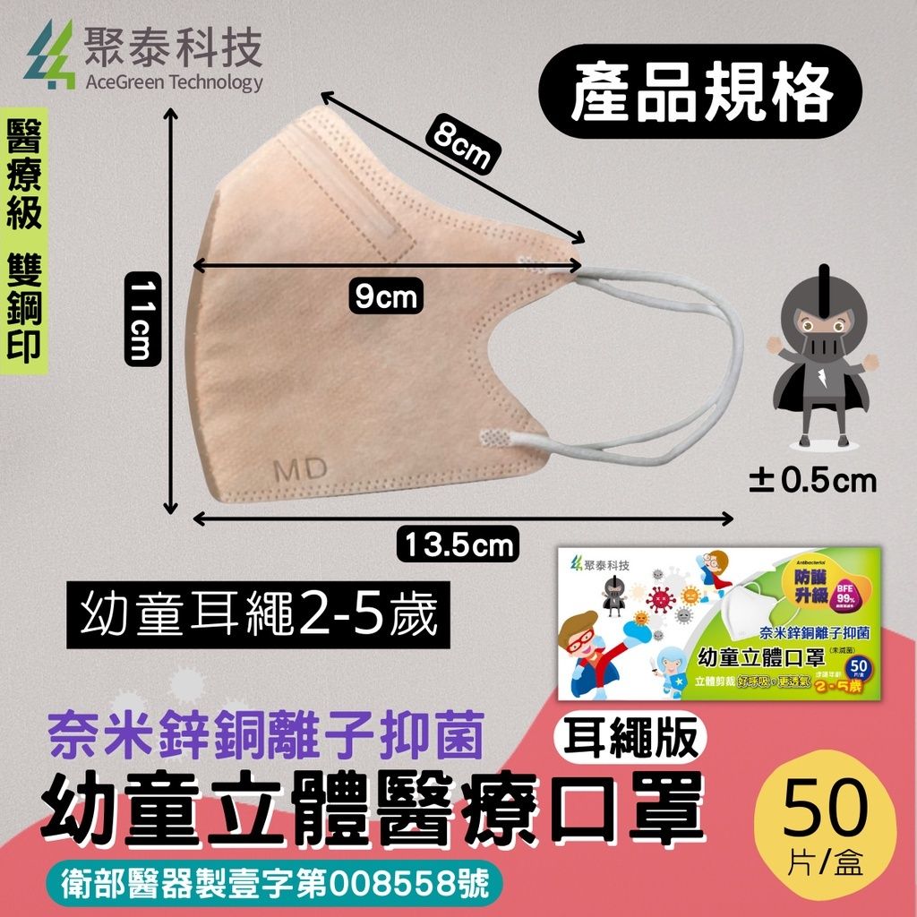 42c22d6429b662567c49e8e9e1c263dd