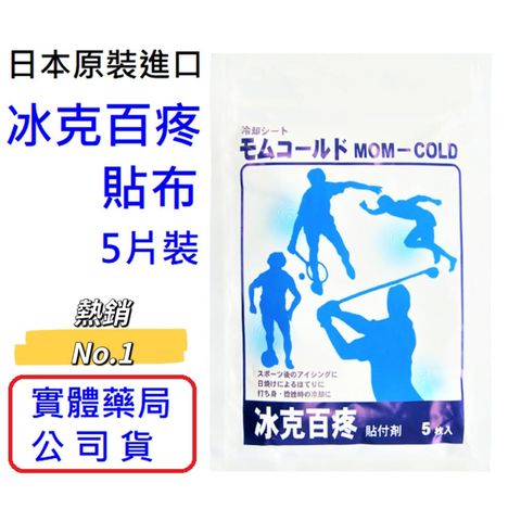 tw-11134207-23020-m3li5drb6tnvce