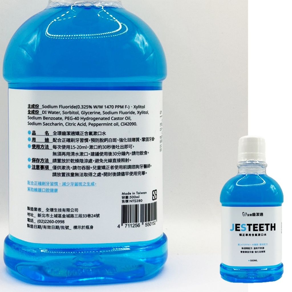 tw-11134207-7r98t-lu7l8dd0yxa1f5