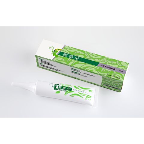 tw-11134207-7r98s-lsb62k52t7uwab