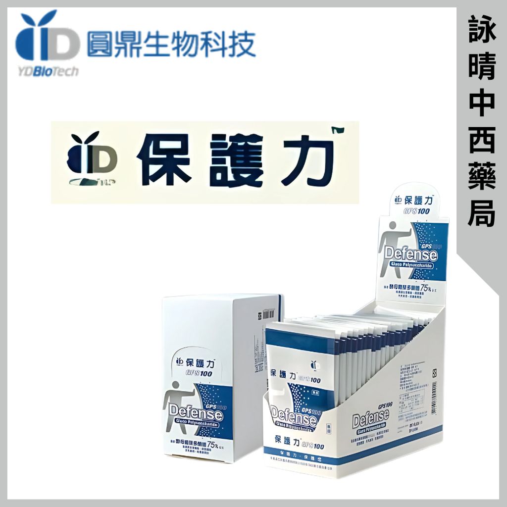 tw-11134207-7ra0t-mdttc9o64oh1b4