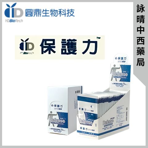 tw-11134207-7ra0t-mdttc9o64oh1b4