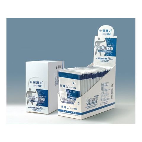 sg-11134201-22100-0mx6gcxmlhiv0e