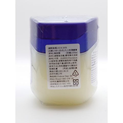 50cd1cf58e5dc77d1ce6243023cf2176