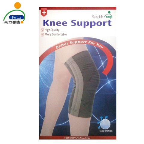 sg-11134201-22110-3f2wlc9k31jvce