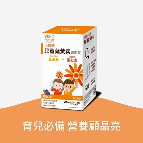 sg-11134201-22110-zs169ppgbhjvd9