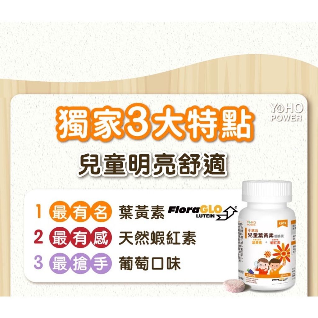 sg-11134201-22110-nbznw3ejbhjv0b