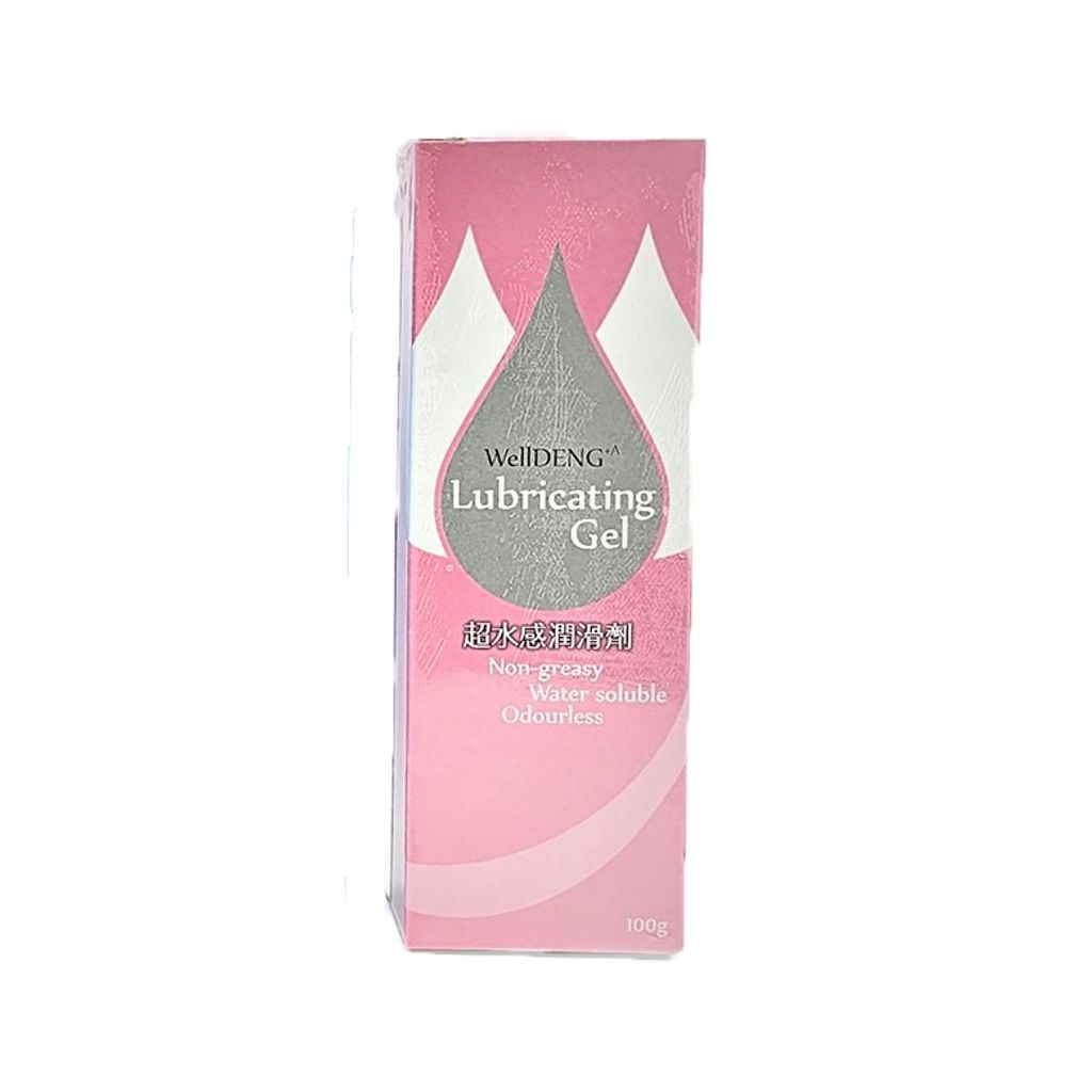 tw-11134207-7qul4-lhe8ktppwyek11