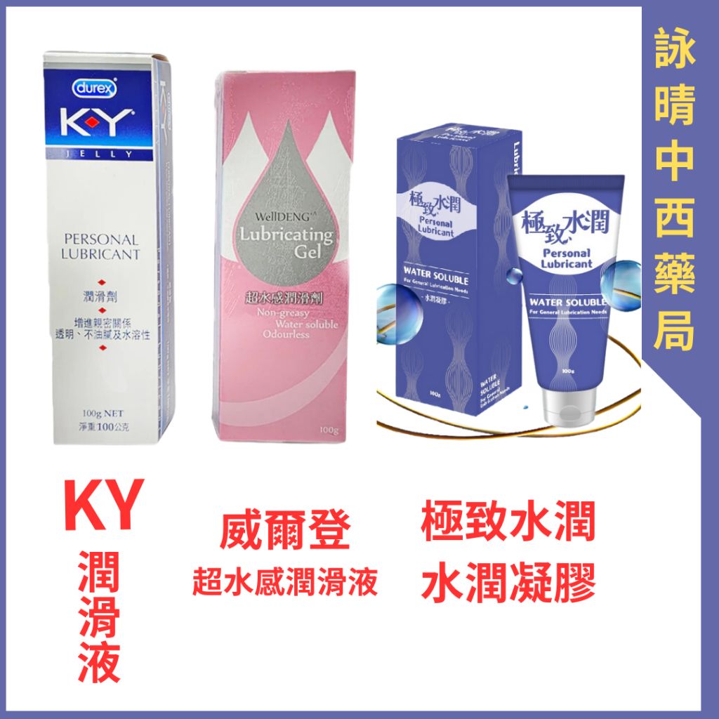 tw-11134207-7rasd-m52bkuqgivwh76